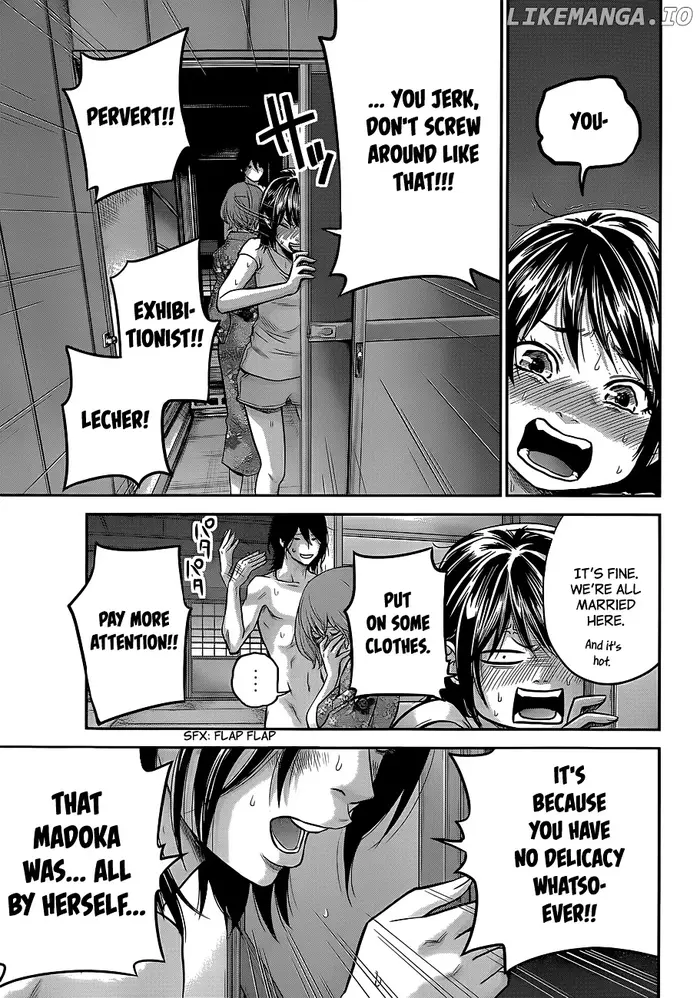 Hare Kon Chapter 20 image 12_optimized